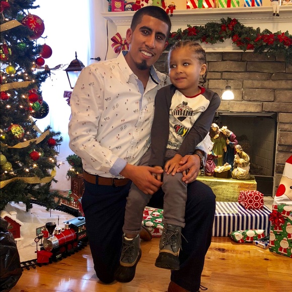 Meet your Posher, Fig - Picture 2 of 4